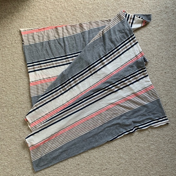 Marine Layer Accessories - Marine layer infinity scarf